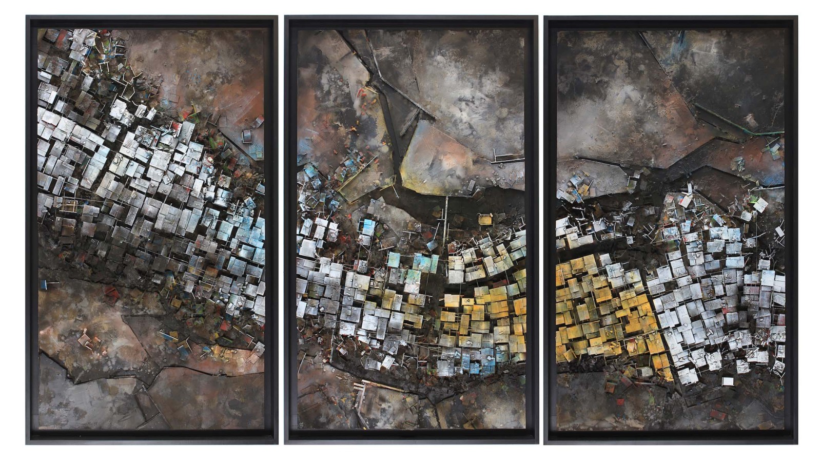 Hendrik Czakainski Hendrik Czakainski