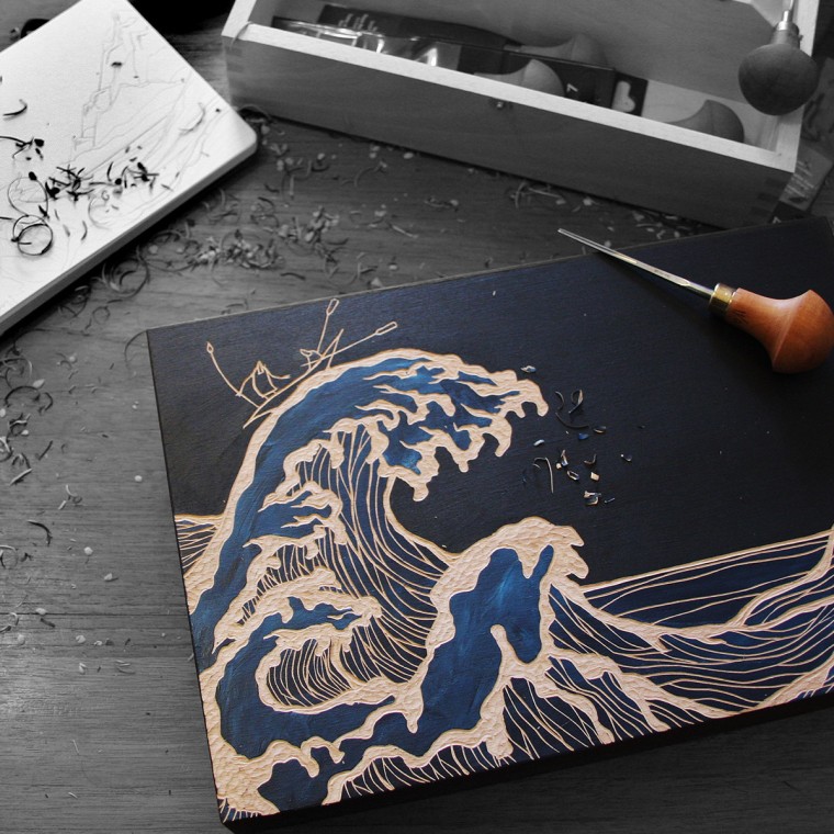 Architekt Jörg Heikhaus