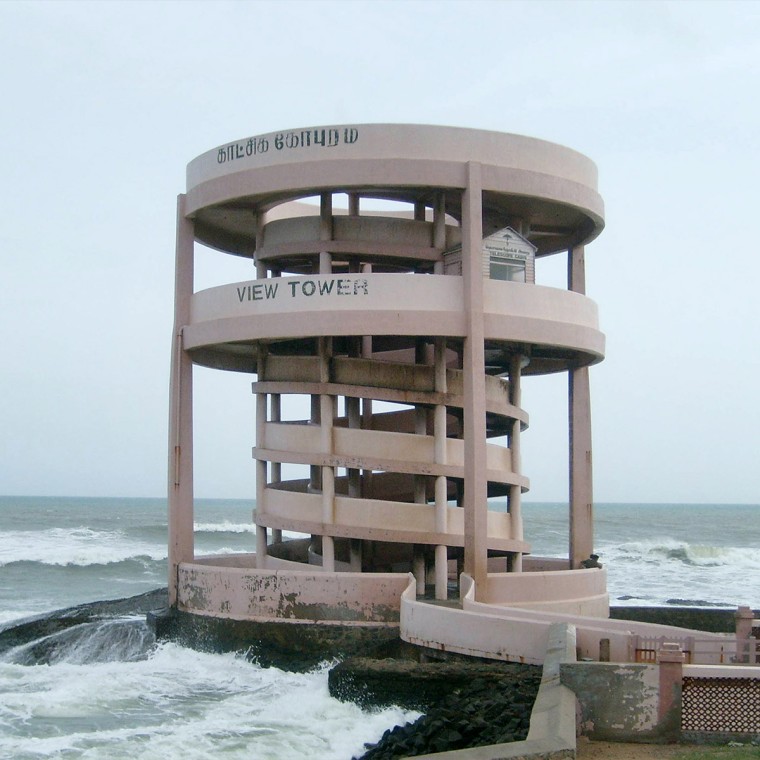 Fotografie aus dem Bildband "Atlas of Forms" Fotografie aus dem Bildband "Atlas of Forms"