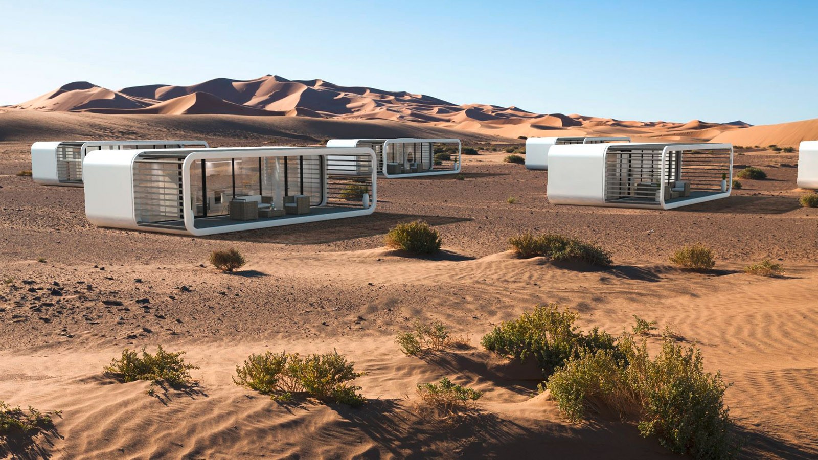 Coodo Hamburg Coodo Hamburg