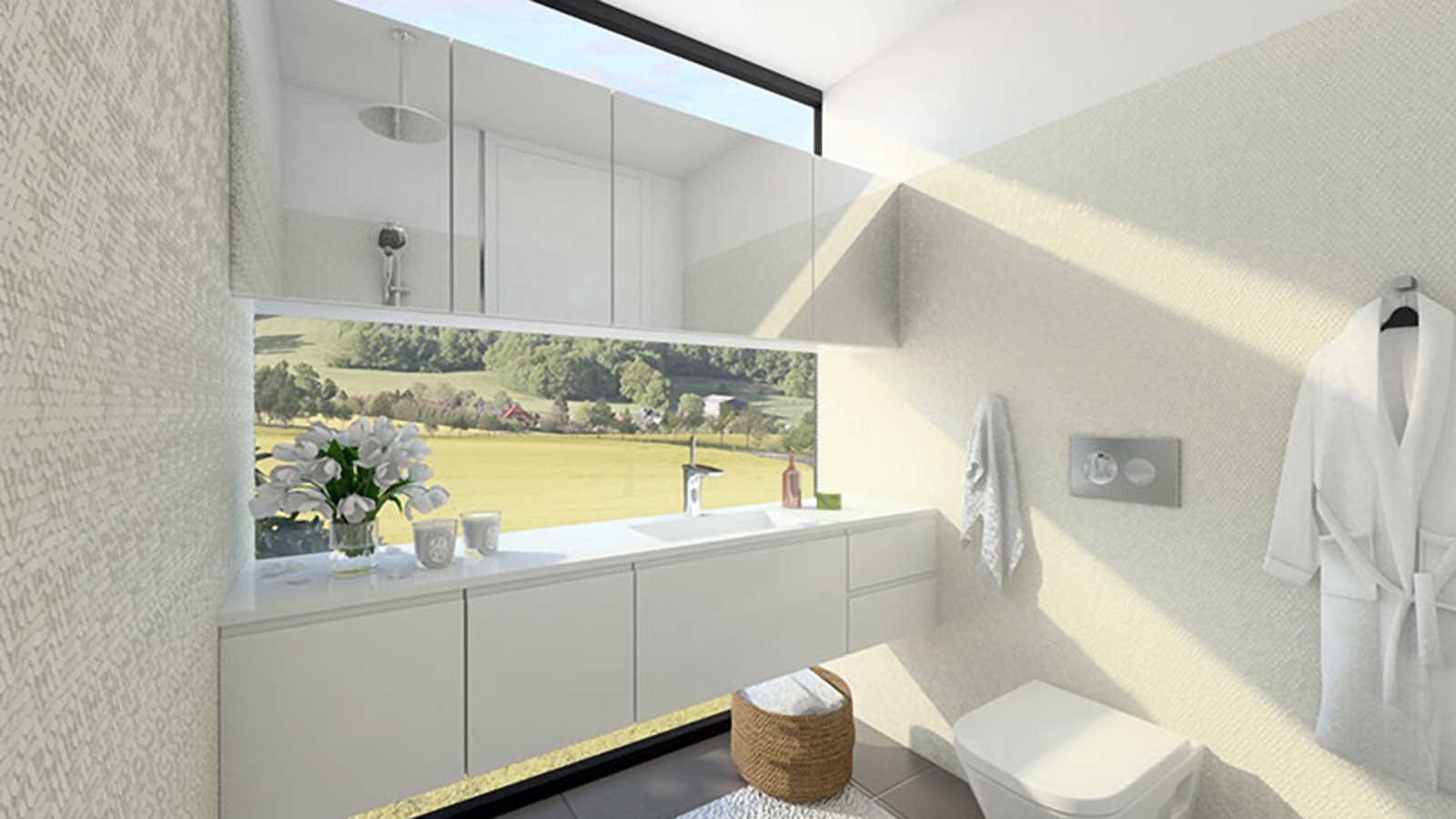 Coodo Hamburg Coodo Hamburg