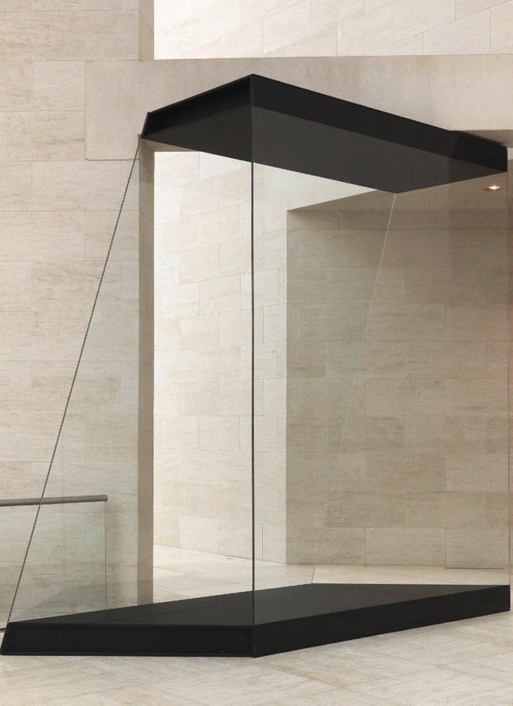 Sara Oppenheimer Sara Oppenheimer