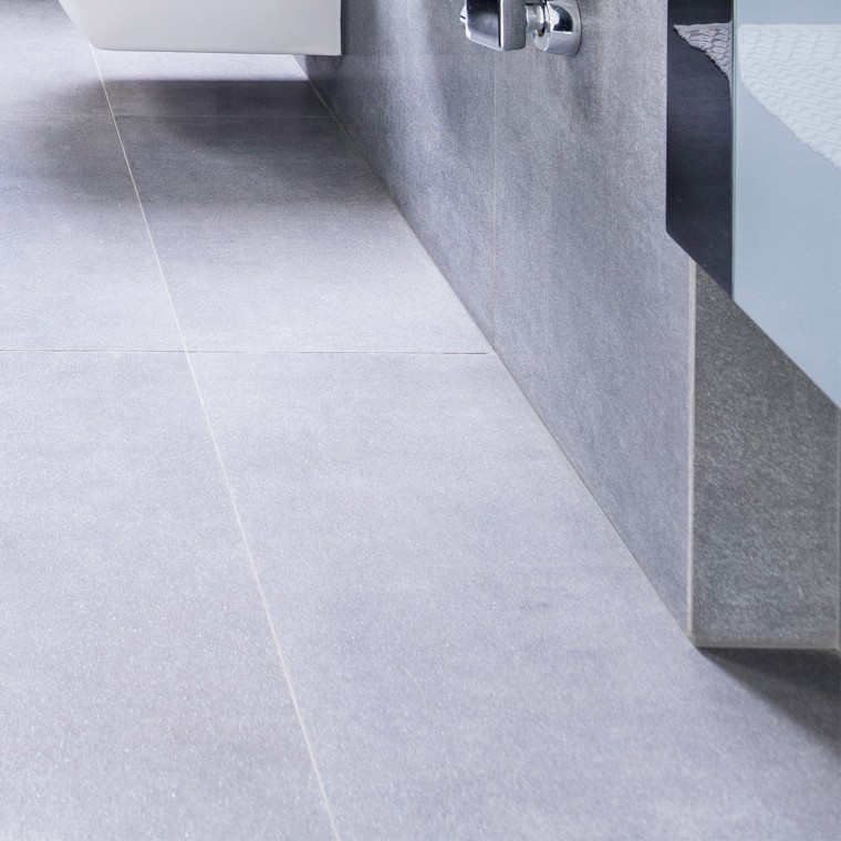 Badfliesen Badfliesen