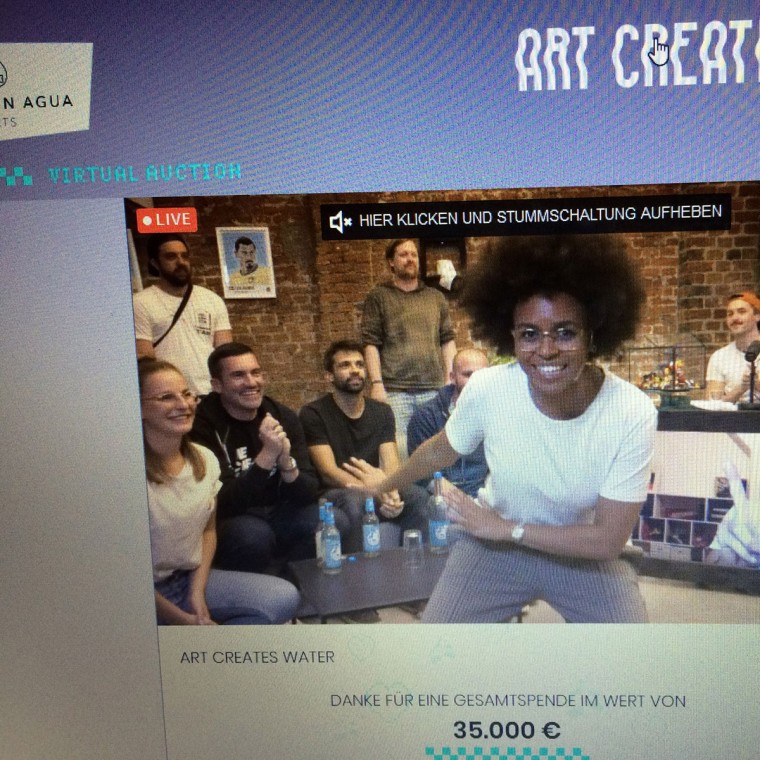 Virtuelle Ausstellungswelten Virtuelle Ausstellungswelten