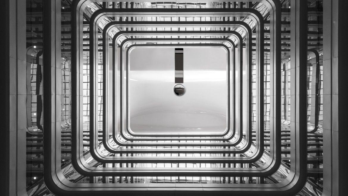 Geberit Xeno². Architektonischer Design-Minimalismus trifft auf weiche, natürliche Formen. Geberit Xeno². Architektonischer Design-Minimalismus trifft auf weiche, natürliche Formen.