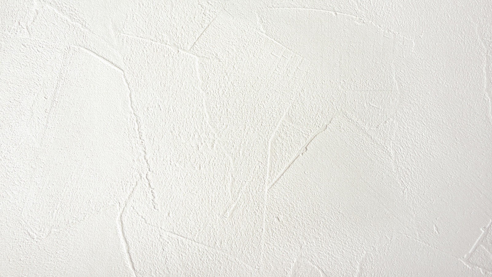 Gipsvliesplatten, Spezialgipsplatten mit besonderer Oberflächenhärte Gipsvliesplatten, Spezialgipsplatten mit besonderer Oberflächenhärte