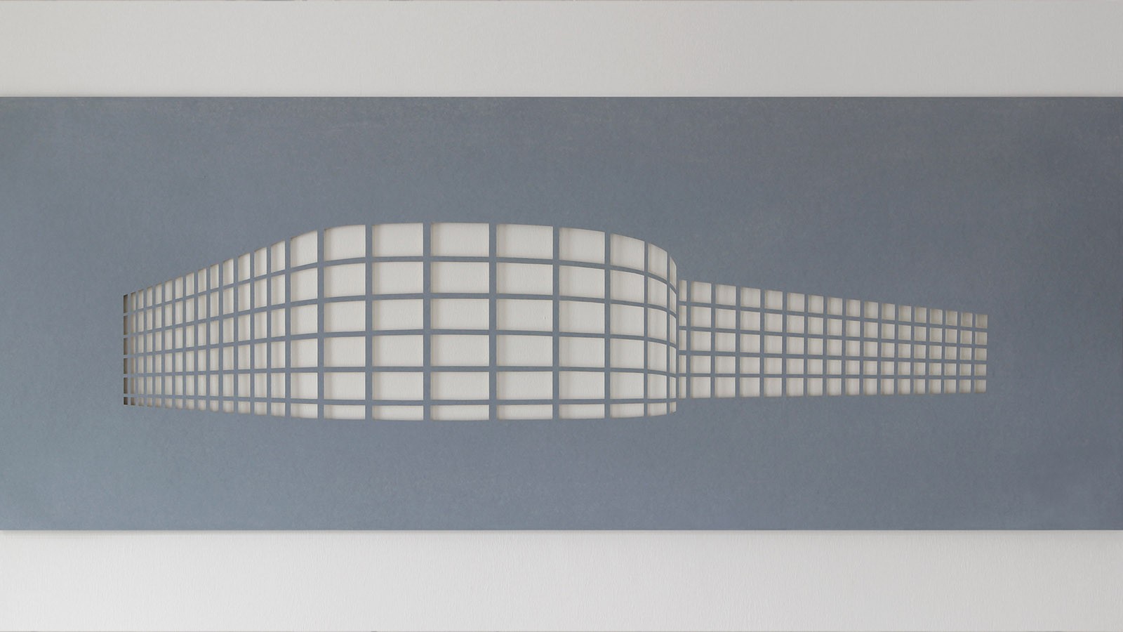 Zwischen den Welten, Hansjörg Schneider Zwischen den Welten, Hansjörg Schneider