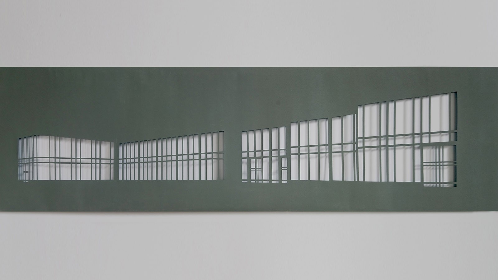 Zwischen den Welten, Hansjörg Schneider Zwischen den Welten, Hansjörg Schneider