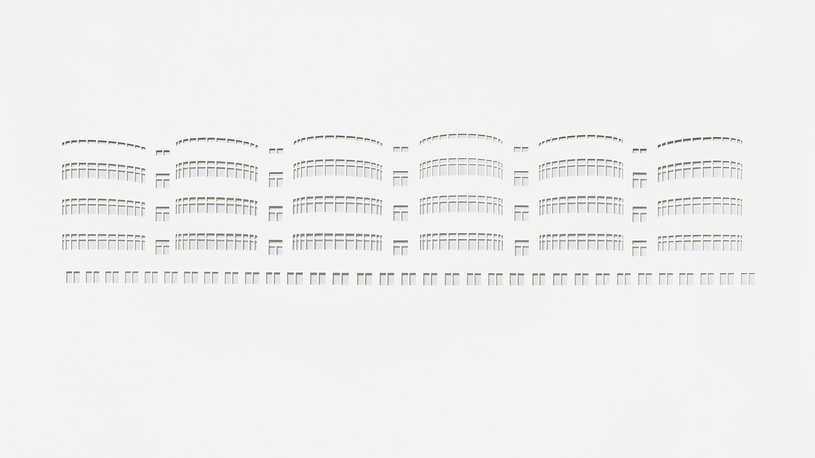 Zwischen den Welten, Hansjörg Schneider Zwischen den Welten, Hansjörg Schneider