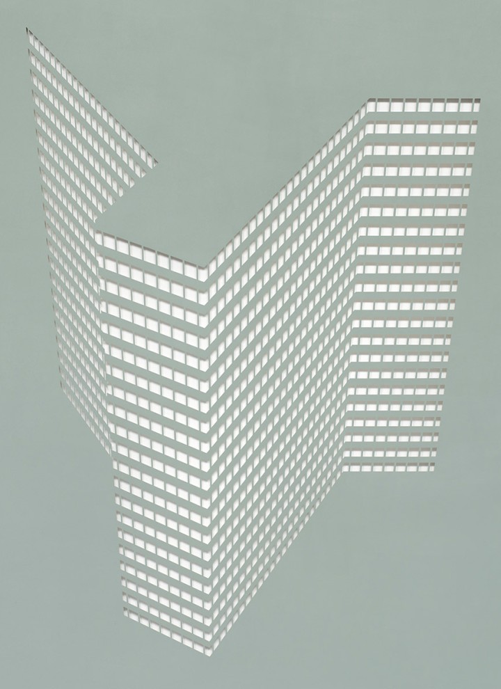 Zwischen den Welten, Hansjörg Schneider Zwischen den Welten, Hansjörg Schneider