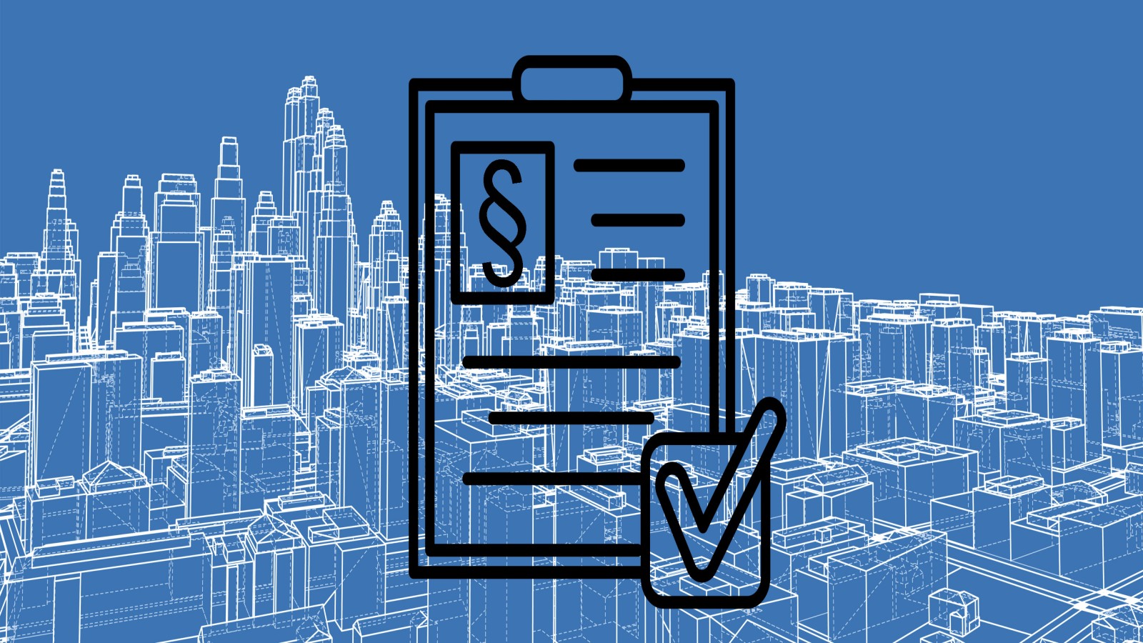 Anspruch des Planers auf Teilabnahme nach Leistungsphase 8 Anspruch des Planers auf Teilabnahme nach Leistungsphase 8