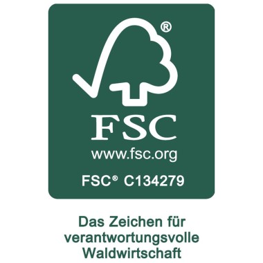 FSC®