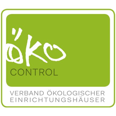 Ökocontrol