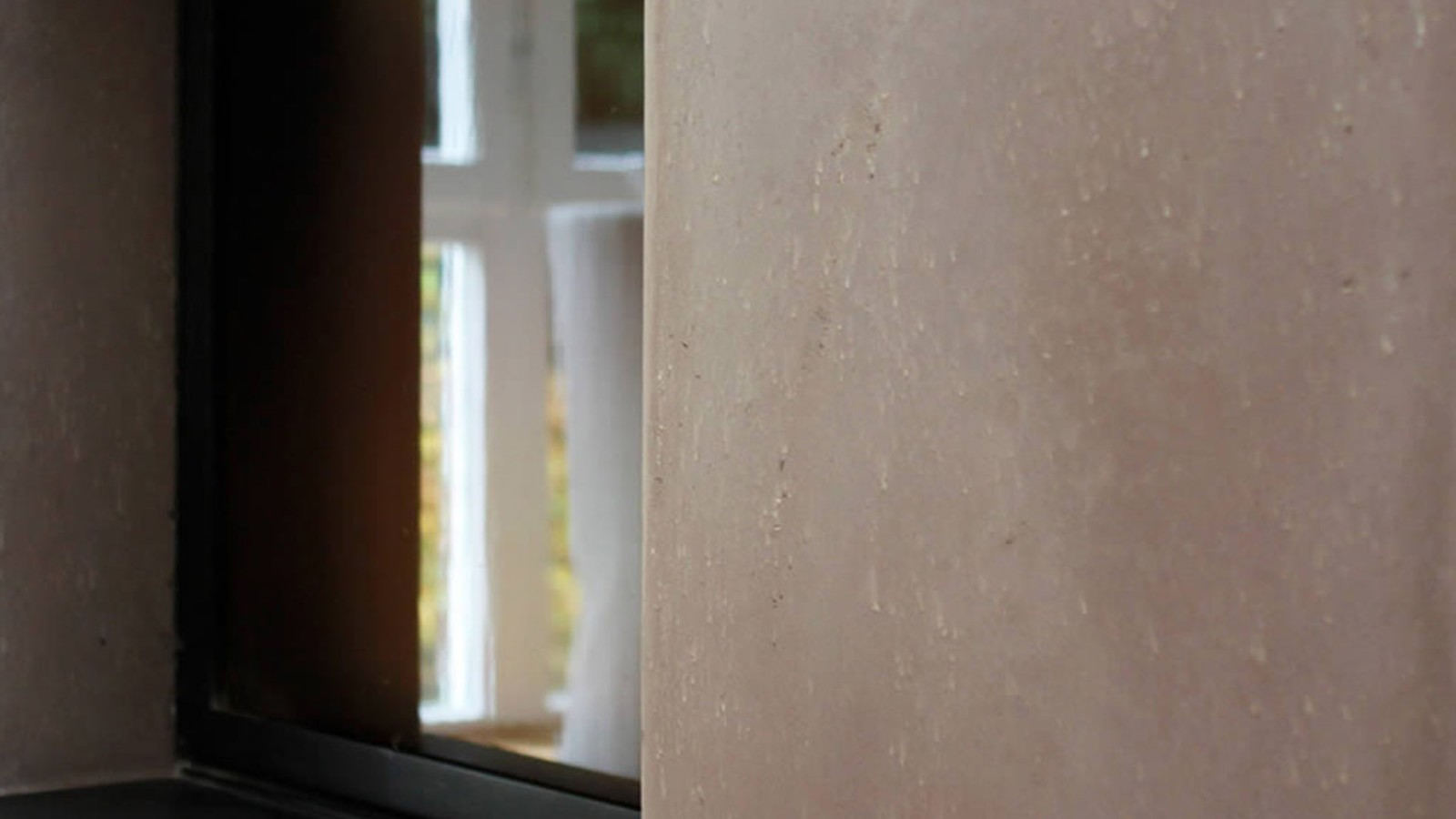 Steinputz Terra Stone Steinputz Terra Stone