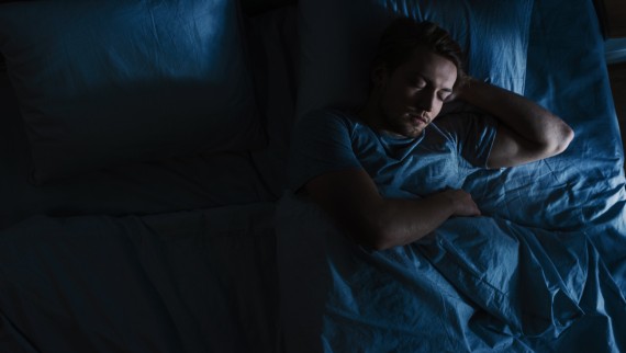 Mehr Sicherheit für Ihr Bauvorhaben Mehr Sicherheit für Ihr Bauvorhaben