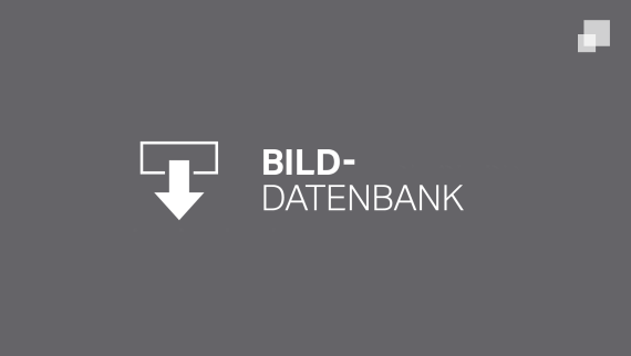 Bilddatenbank Bilddatenbank
