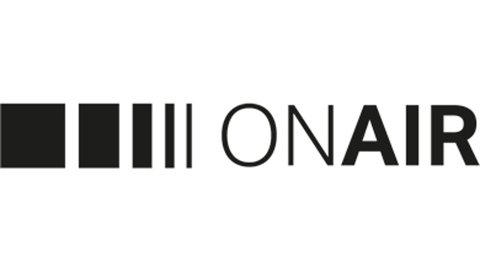 Geberit On Air – Das TV-Format von Geberit für SHK-Profis Geberit On Air – Das TV-Format von Geberit für SHK-Profis