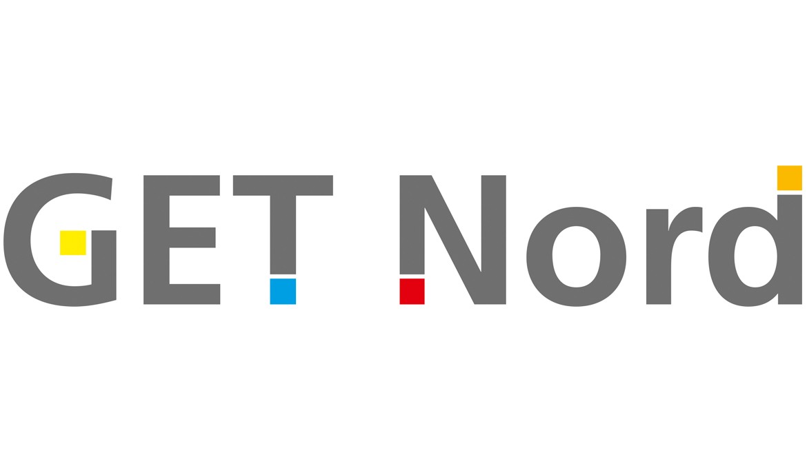 Logo GET Nord
