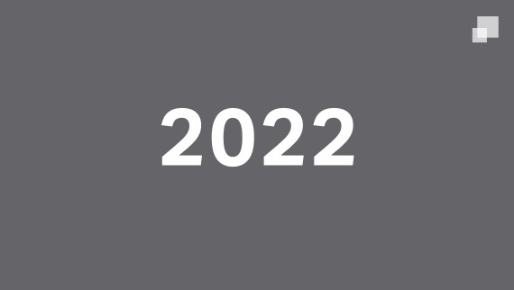 Public Relations Archiv 2022