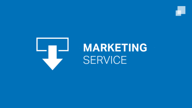Marketing Service