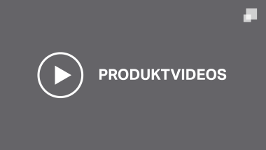Produktvideos