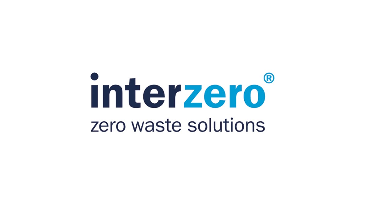 Logo Interzero