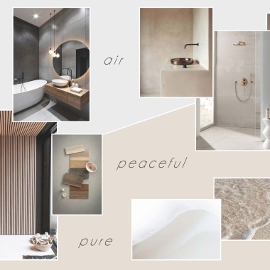 Moodboard Design 06 – Eva Ivos, Frankreich