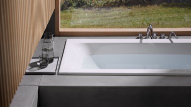 Badewanne Geberit Tawa Badewanne Geberit Tawa