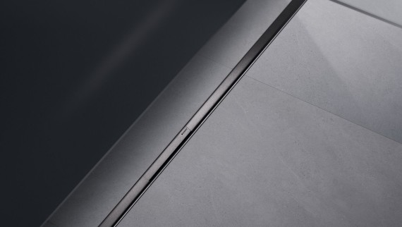 Geberit CleanLine50