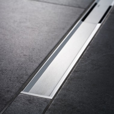 Geberit Duschrinne CleanLine20 Geberit Duschrinne CleanLine20