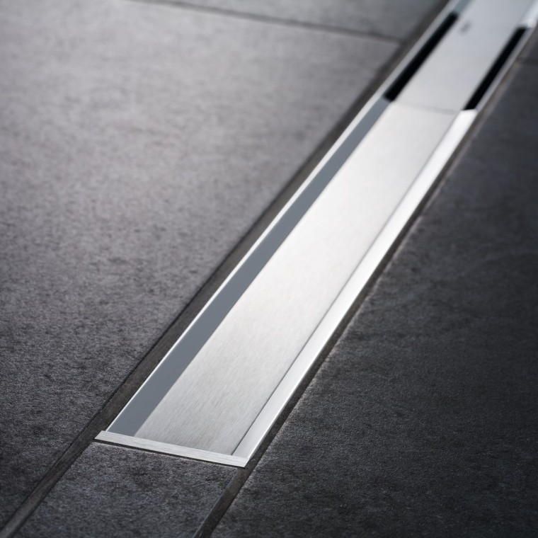 Clean Line Ratingen Gmbh & Co. Kg