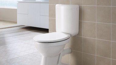 Geberit Aufputzspülkästen Geberit Aufputzspülkästen