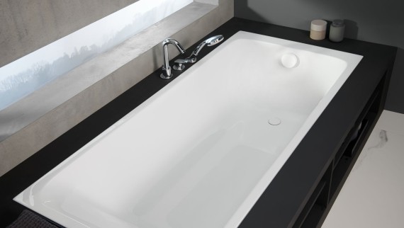 Badewanne Geberit Tawa Badewanne Geberit Tawa