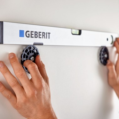 Option Spiegel Befestigung Option Spiegel Befestigung