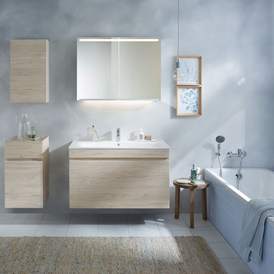 Geberit Option Geberit Option
