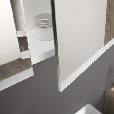 Geberit Option Griffleiste Geberit Option Griffleiste