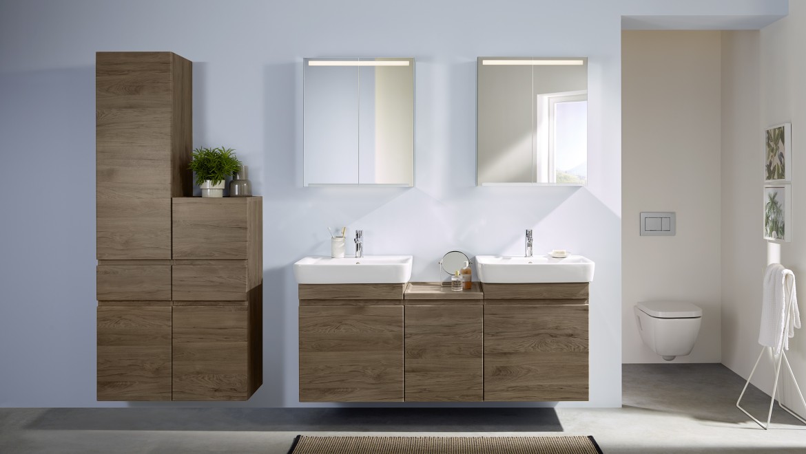 Bildmaterial F r Expos s Geberit de