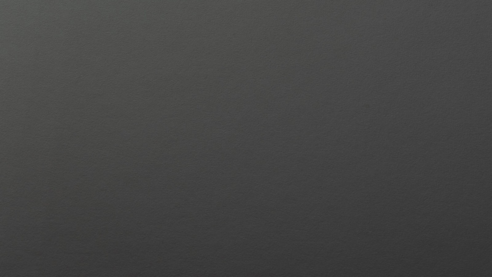 Farbe: Lava lackiert seidenmatt