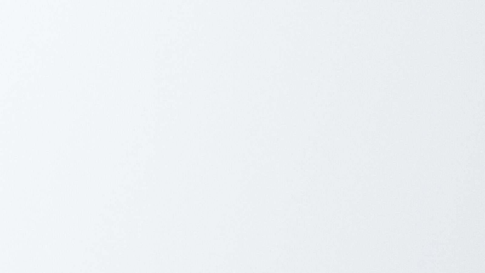 Farbe: Weiß lackiert seidenmatt