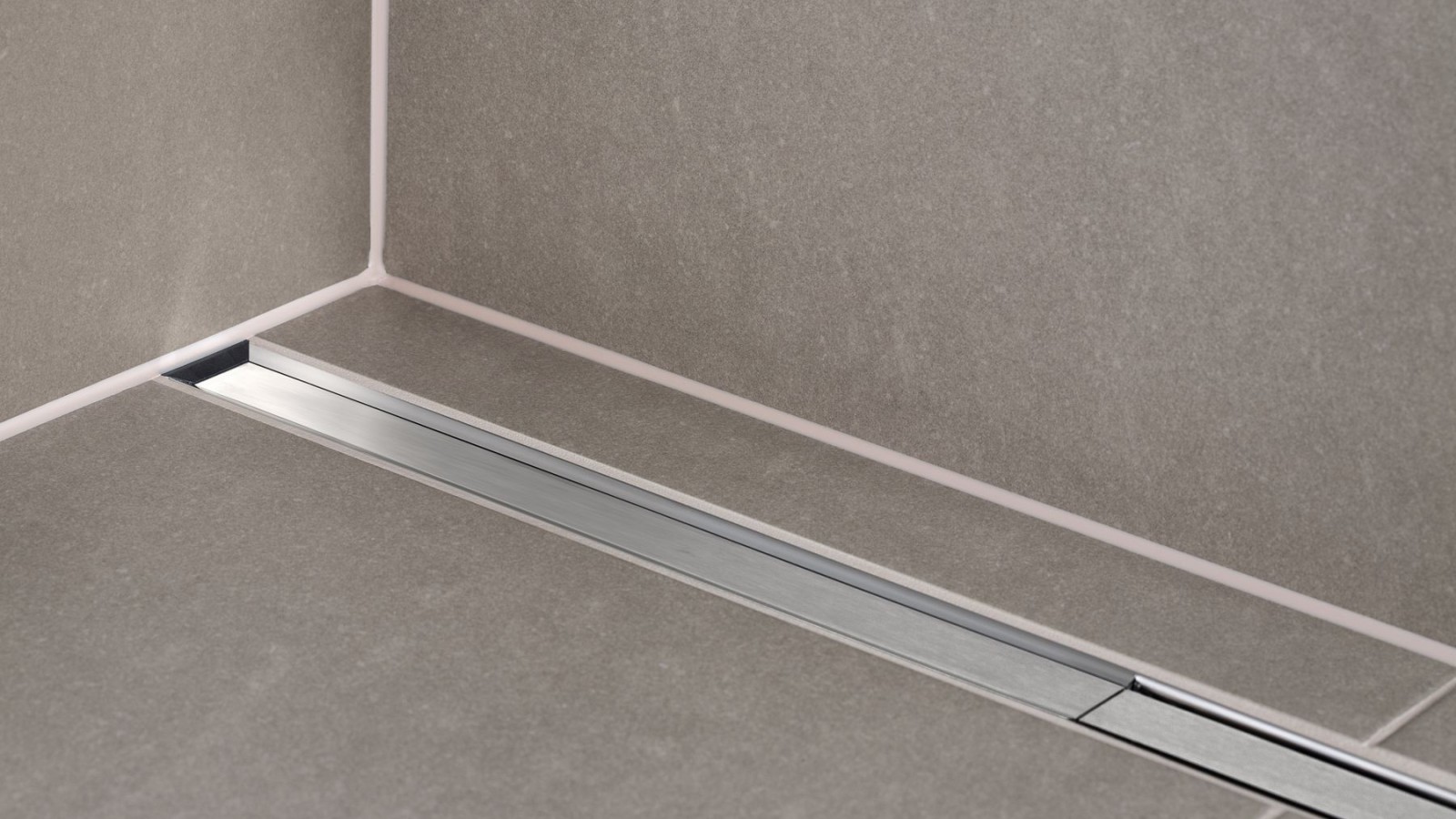 Geberit CleanLine20 Duschrinne Geberit CleanLine20 Duschrinne