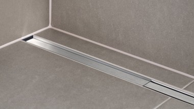 Geberit CleanLine20 Duschrinne
