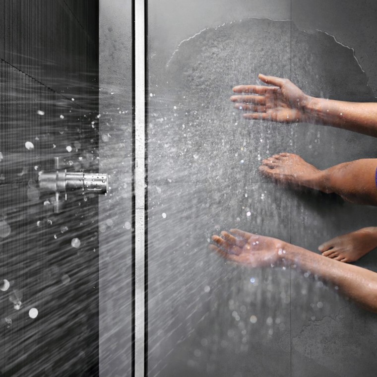 Duschrinne Geberit CleanLine60 Duschrinne Geberit CleanLine60