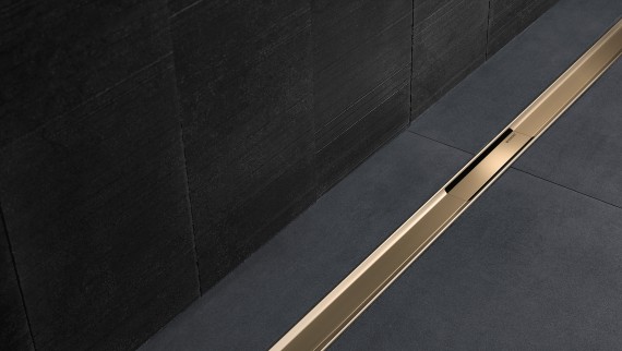Duschrinne Geberit CleanLine80 Duschrinne Geberit CleanLine80