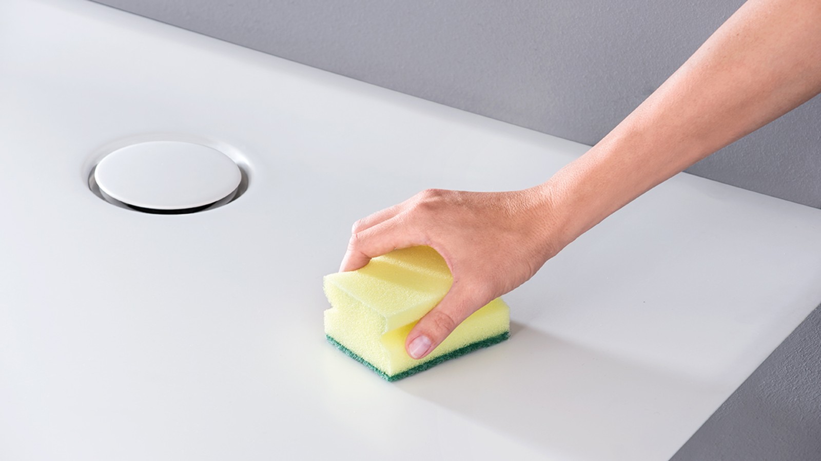 Geberit Duschfläche Setaplano