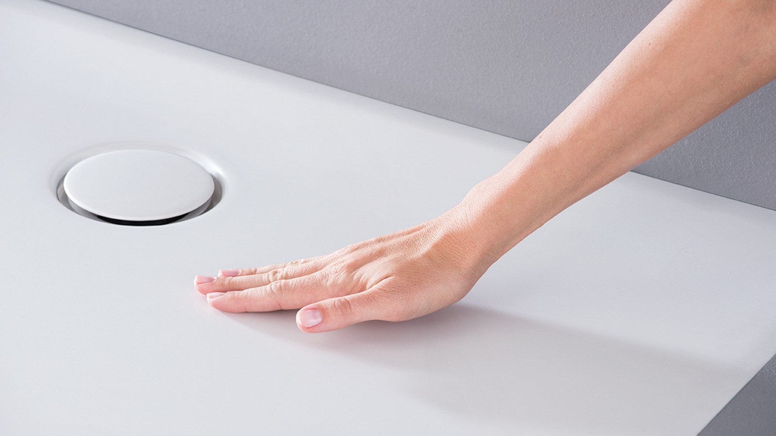 Geberit Duschfläche Setaplano