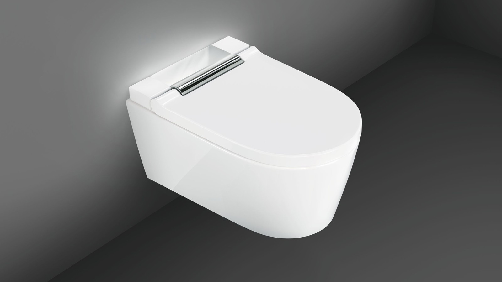 WC Beleuchtung F r Die Nacht Geberit de wc-beleuchtung-f-r-die-nacht-geberit-de