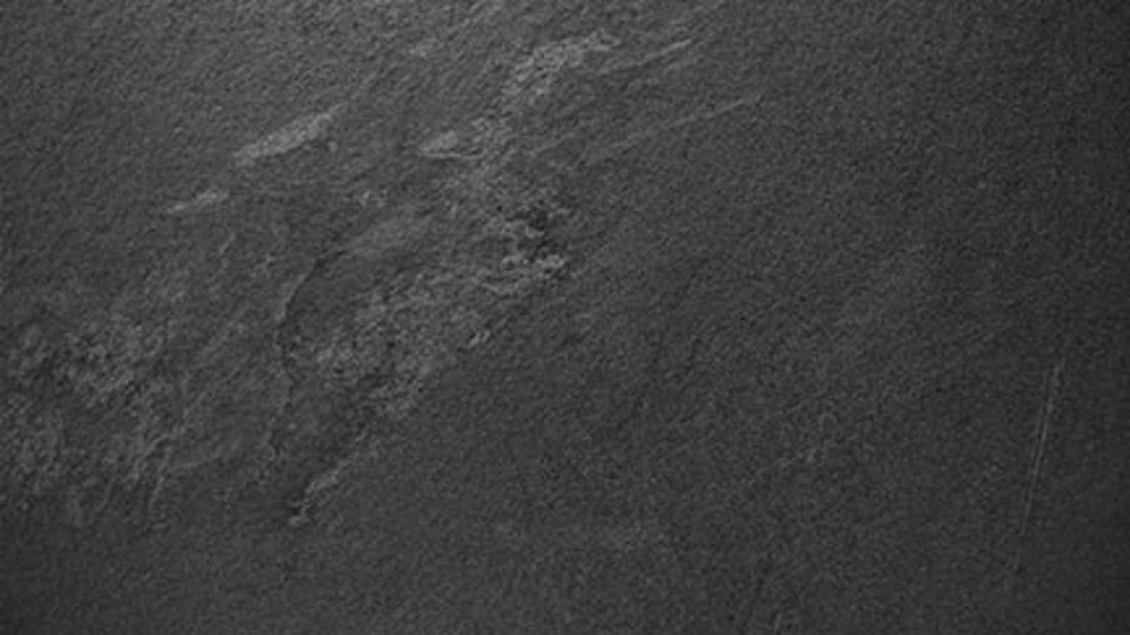 Monolith Frontverkleidung Steinzeug Schiefer