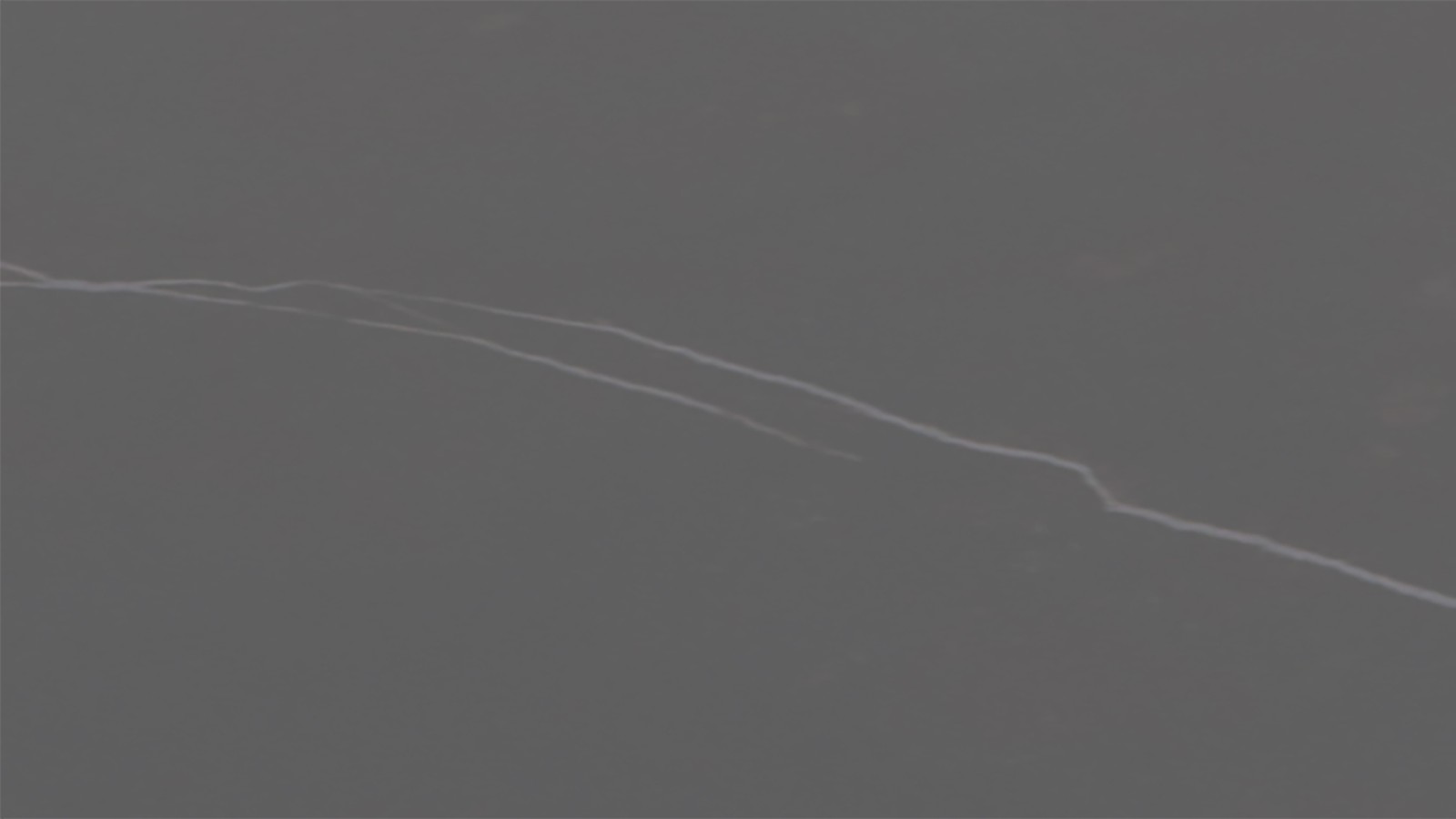 Farbe: Steinzeug in Marmoroptik schwarz