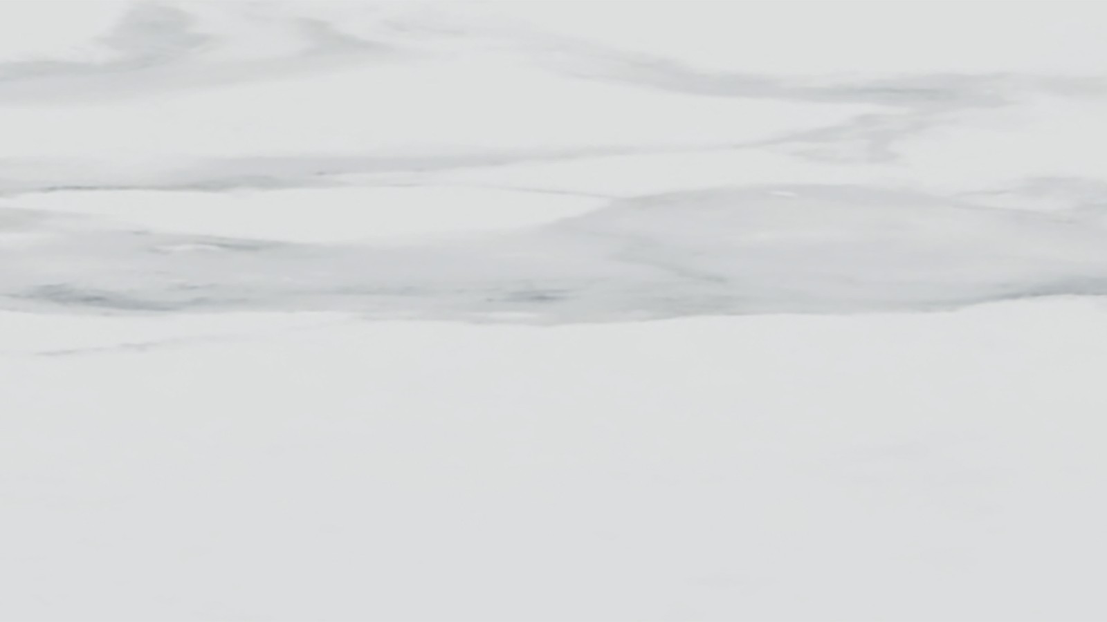 Farbe: Steinzeug in Marmoroptik weiß