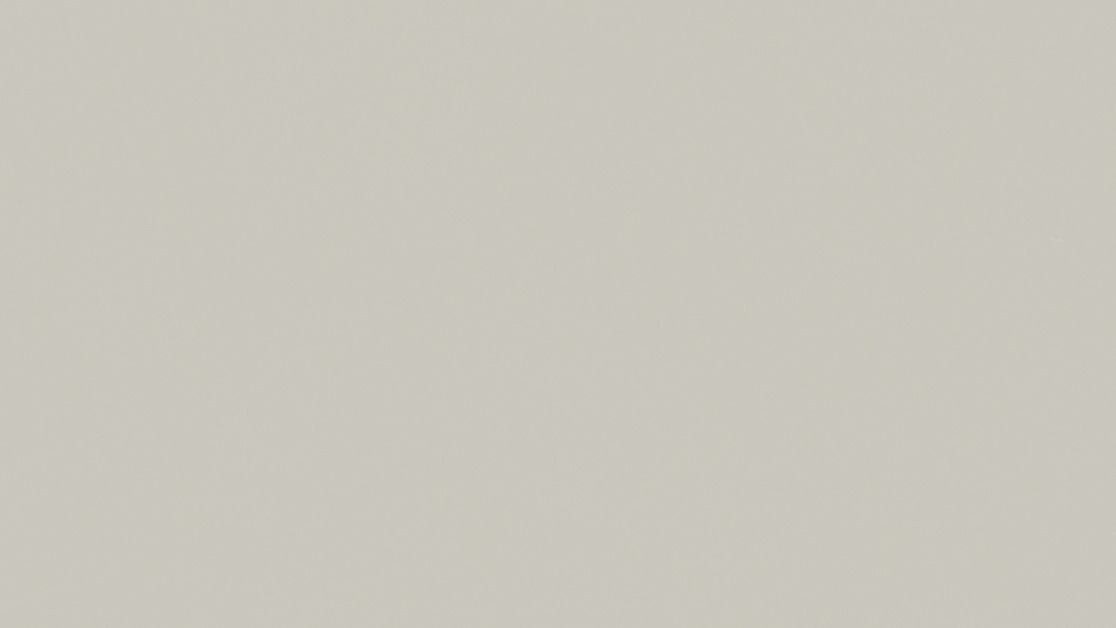 hellgrau lackiert hochglänzend hellgrau lackiert hochglänzend